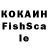 LSD-25 экстази кислота Nicopavvi 8