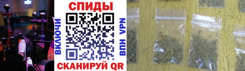БУТИРАТ BDO mega вход Архангельск наркота