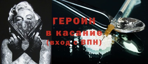 прущие грибы Корсаков