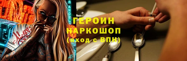 прущие грибы Корсаков