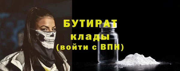 прущие грибы Корсаков