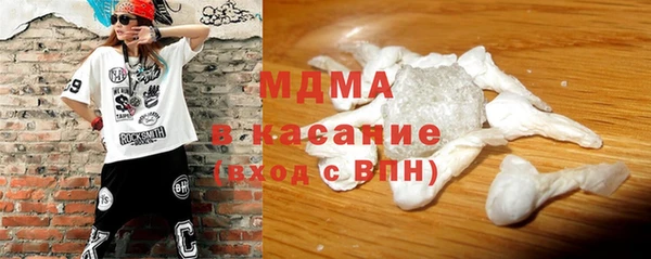 прущие грибы Корсаков