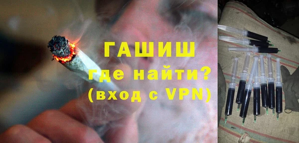 прущие грибы Корсаков